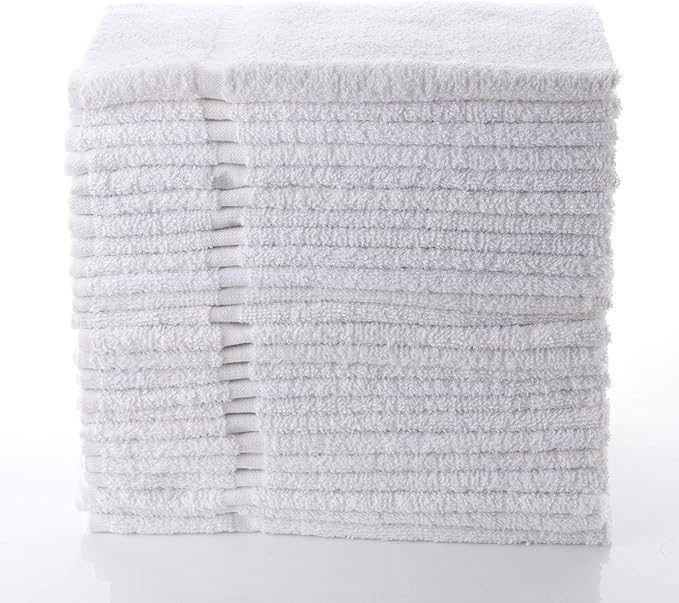 new hand towels