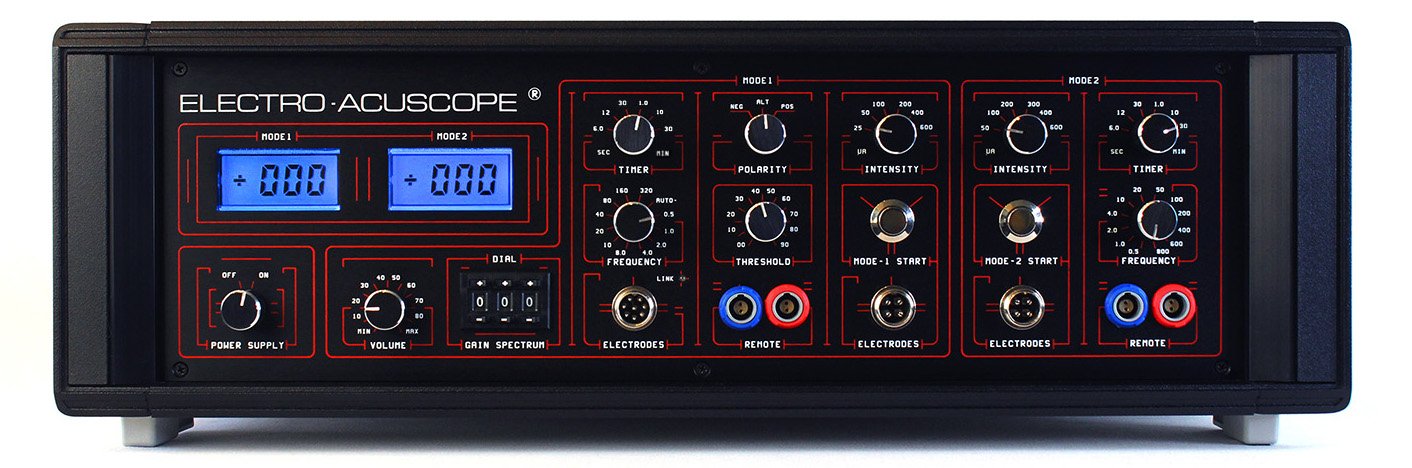 electro acuscope microcurrent treatment system 1412x568