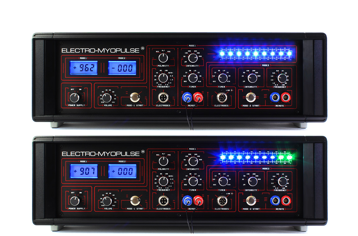 Myopulse different models blog 5 3 copy3