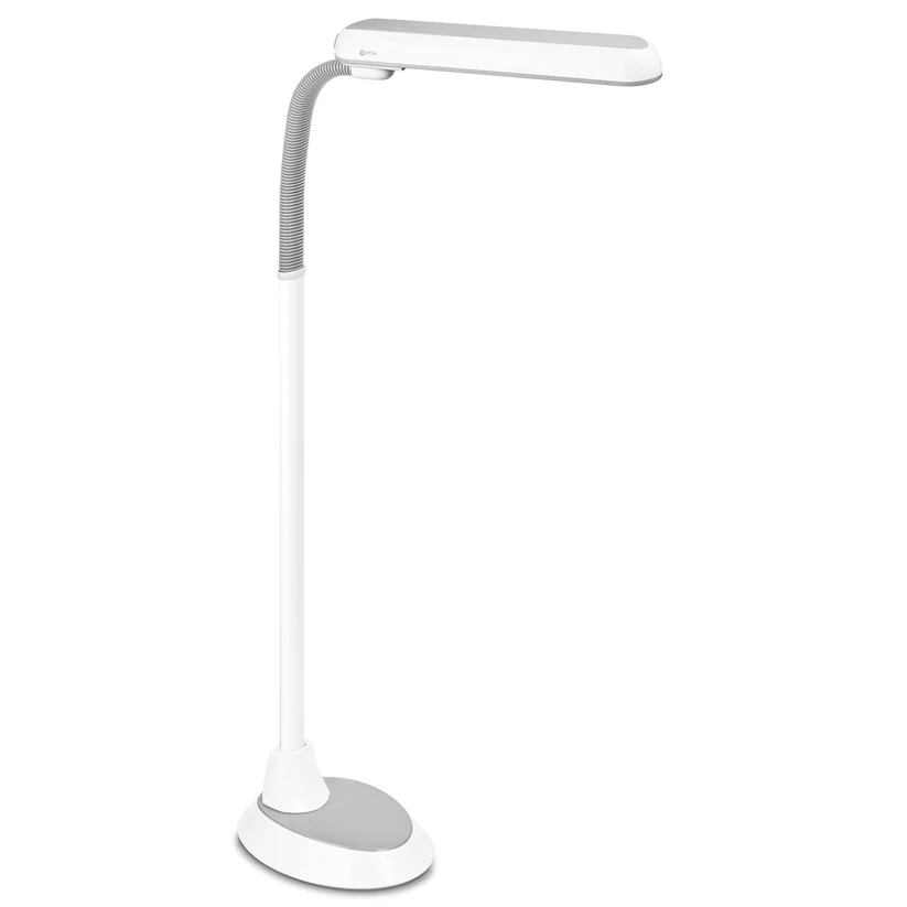 newottlite