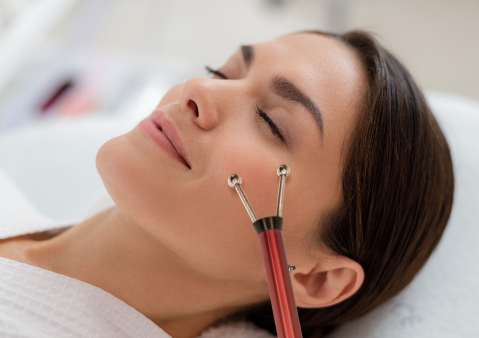 yprobefacial3 copy 2 yprobefacial3 copy 2