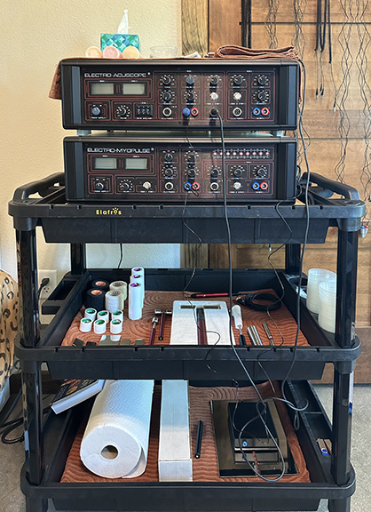 cart with cups corrected copy