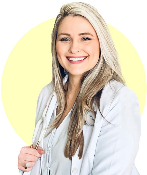 Acuscope Nurse Jessi Oxendine spotlight page copy Acuscope Nurse Jessi Oxendine spotlight page copy