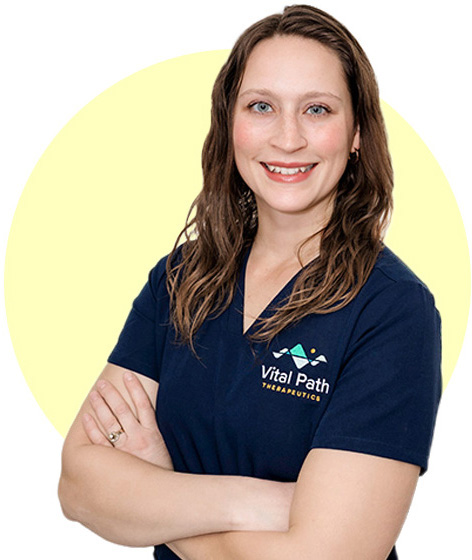 Acuscope Nurse Kaylee Peil spotlight page copy Acuscope Nurse Kaylee Peil spotlight page copy